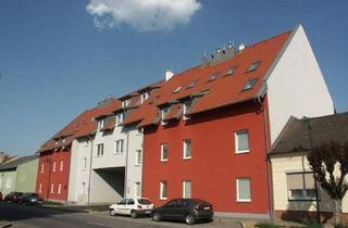 Wohnung mieten in Dr. Körner Straße 46-48, 2521 Trumau, Wohnen im Grünen Nahe Wien