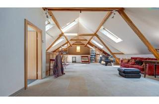 Mehrfamilienhaus kaufen in 2700 Wiener Neustadt, Saniertes Mehrfamilienhaus mit 3 Wohneinheiten und Werkstatt auf 1.755 m² Grund