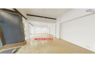 Geschäftslokal mieten in Rotenturmstraße, 1010 Wien, WUNDERSCHÖNES GESCHÄFT