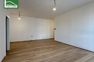 Wohnung kaufen in Dittersdorfgasse, 1170 Wien, Ihr neues Zuhause wartet auf Sie: 4-Zimmer Wohnung mit großzügiger Freifläche! - JETZT ZUSCHLAGEN