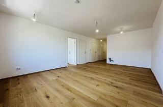 Maisonette kaufen in 1210 Wien, Wohlfühlen auf den ersten Blick – modernes Wohnambiente mit Balkon I Photovoltaikanlage | Fußbodenkühlung & -heizung | Garage !