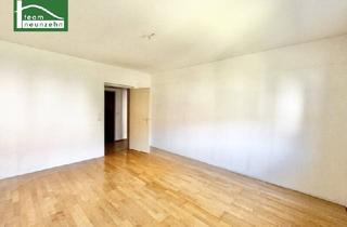 Wohnung mieten in Goethestraße, 8600 Bruck an der Mur, Wohneinheiten im Zentrum Bruck an der Mur zur Miete! - JETZT ZUSCHLAGEN