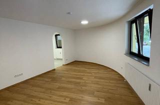 Wohnung mieten in Jahnstraße 33, 6020 Innsbruck, Single oder Pärchenwohnung - Stadtteil Dreiheiligen-Jahnpark