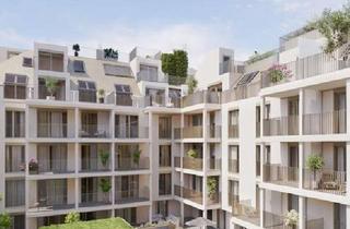 Anlageobjekt in Siebenbrunnengasse, 1050 Wien, Siebenbrunnengasse 44 - Exklusives Wohngefühl im Herzen von Margareten