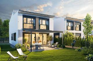 Haus kaufen in Heißgasse, 1230 Wien, 1230, Heißgasse, Beim Rosenhügel in Grünruhelage, Einzelhaus gekuppelt
