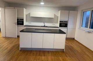 Wohnung kaufen in 5082 Grödig, 4 Zimmer Wohnung in Grödig zu verkaufen