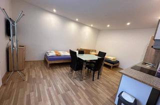 Wohnung kaufen in Industriestraße, 8641 Schaldorf, ***Sanierte Wohnung in Top Lage***