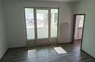 Wohnung kaufen in 9020 Klagenfurt, PRIVATVERKAUF! Großzügige 3-Zimmer Wohnung mit Loggia und Garage