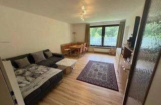 Wohnung kaufen in Sinnhubstraße 10, 5020 Salzburg, PRIVATVERKAUF 2-Zimmer-Wohnung in Riedenburg, Salzburg