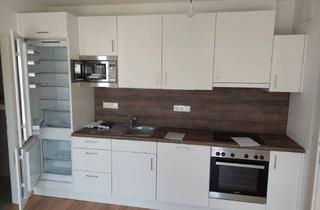 Wohnung mieten in Klederinger Straße 98, 2320 Kledering, 3 Zimmer in ruhiger Innenhoflage mit Balkon, Erdwärme uvm