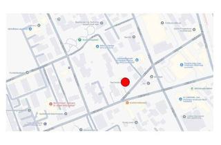 Wohnung mieten in Mitterweg 52, 6020 Innsbruck, Garconniere