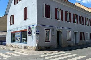 Wohnung mieten in Petersgasse 34, 8010 Graz, * Schöne & preiswerte - Pärchen- oder Singlewohnung nächst TU *