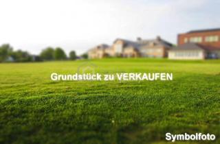 Grundstück zu kaufen in 7431 Bad Tatzmannsdorf, Grundstück mit Altbestand im größten Kurort Burgenlands inkl. Baugenehmigung