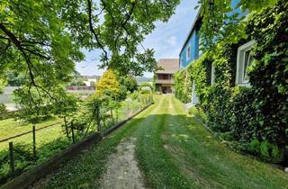 Haus kaufen in Lavamünd, 9473 Lavamünd, Herrenhaus/17.Jahrhundert an der Drau!