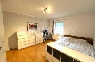 Wohnung kaufen in 4020 Linz, Schmuckstück in charmantem Altbau- kleine Perle in der City