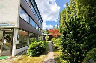 Wohnung kaufen in 2651 Reichenau an der Rax, Ferienwohnung im Wanderparadies Reichenau an der Rax