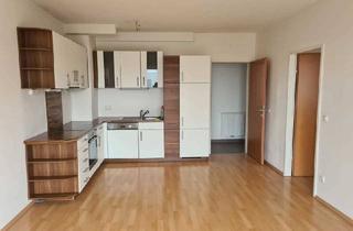 Wohnung mieten in 3631 Ottenschlag, Mietwohnung in Ottenschlag
