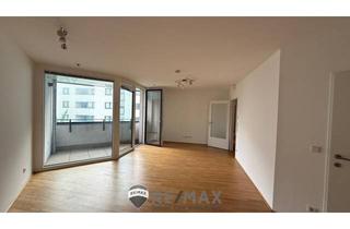 Wohnung mieten in Gerhard-Bronner-Straße, 1100 Wien, "Skytower"