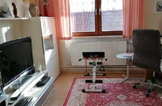 Haus kaufen in 3134 Nußdorf ob der Traisen, 15348 - Zweifamilienhaus in gepflegter Wohngegend