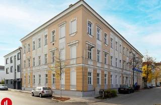 Büro zu mieten in 2320 Schwechat, Attraktive/s Büro/Praxis in Schwechat absolute Ruhelage: Super für Therapieraum, Werbung oder Massage