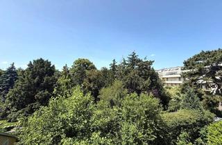 Wohnung kaufen in Hietzinger Hauptstraße / Schönbrunn, 1130 Wien, Erstbezug - 3 Zimmer Neubau + Balkon ca. 11 m² + Garagenplatz in der St.-Veit-Gasse