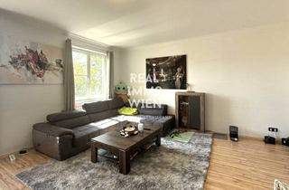 Wohnung kaufen in 2320 Schwechat, Attraktive 52m² Anlageimmobilie mit Loggia & Garage - Renditestark in Schwechat, Niederösterreich