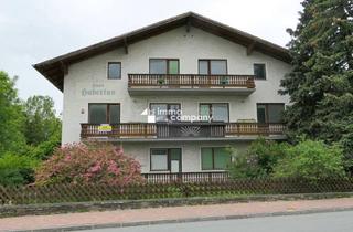 Haus kaufen in 7431 Bad Tatzmannsdorf, Haus mit Entwicklungskonzept für 10 Wohnungen
