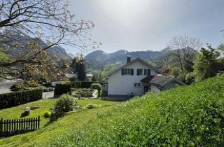 Haus mieten in 6714 Nüziders, Ein Zuhause zum Verlieben – Haus mit Garten & Pool in Nüziders