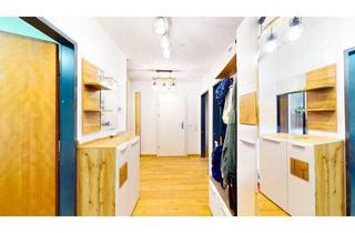 Wohnung kaufen in 9500 Villach-Innere Stadt, Helle 2,5-Zimmer-Wohnung mit Balkon, Liftzugang & Tiefgaragenplatz in Villach-Völkendorf