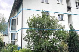 Wohnung kaufen in 6719 Bludesch, Attraktive 3,5 Zimmer Wohnung in Bludesch