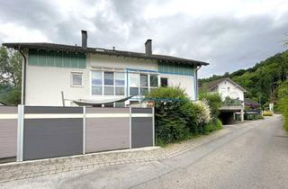 Wohnung kaufen in 6719 Bludesch, Attraktive 3,5 Zimmer Wohnung in Bludesch