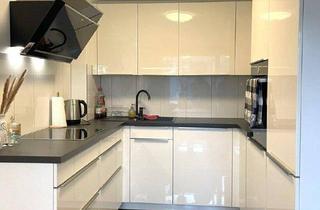 Wohnung kaufen in 6719 Bludesch, Stilvolles Wohnen in Bludesch – 3,5-Zimmer-Wohnung mit Loggia und Kamin