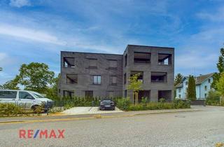Wohnung mieten in Neu Amerika 4a, 6900 Bregenz, Seeparkvilla | Atemberaubende 4-Zimmer-Wohnung mit Prestigefeeling - versprochen!