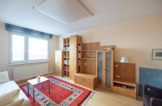 Wohnung mieten in Alxingergasse 71, 1100 Wien, Gemütliche 2-Zimmer-Wohnung in zentraler Lage - vollmöbliert