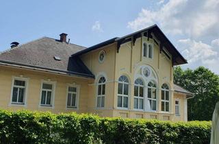 Wohnung mieten in Trattenbachstr., 4452 Ternberg, Vermiete freundliche Erdgeschoss Wohnung in Ternberg 60 m²