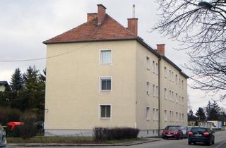 Wohnung mieten in Hanuschstraße 7+ 9, 2460 Bruck an der Leitha, Unbefristete, zentral gelegene Wohnung