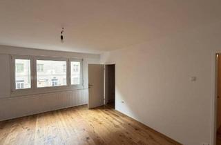 Wohnung mieten in Kinzerplatz, 1210 Wien, Moderne, sanierte große 2-Zimmer Wohnung mit Loggia