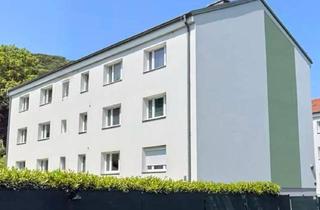Wohnung mieten in Brühler Straße 61, 2340 Mödling, 4 ZIMMERWOHNUNG, EIGENER PARKPLATZ, AB SOFORT, ERSTBEZUG NACH KOMPLETTRENOVIERUNG, RUHIGE TOP LAGE, NIEDRIGE ENERGIEKOSTEN, SPIELPLATZ, GROßE GRÜNFLÄCHE, ANNINGER - WIENERWALD