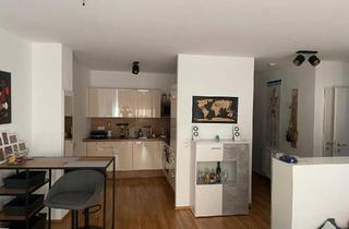Wohnung mieten in Kasernstrasse 11, 3500 Krems an der Donau, Nachmieter gesucht! Möblierte 58 m² Wohnung im Herzen von Krems!