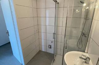 Wohnung mieten in Krempelstraße, 4020 Linz, Wohnung zu vermieten