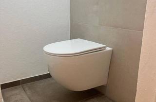 Wohnung mieten in 6020 Innsbruck, Wohnung Innsbruck