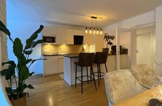 Wohnung mieten in 6134 Fiecht, 4-Zimmerwohnung mit Gartenblick und Kaminofen
