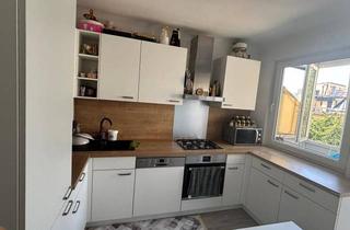 Wohnung mieten in Albrechtsbergergasse, 34, 1120 Wien, Gepflegte 2-Zimmer-Wohnung mit Balkon – 1120 Wien
