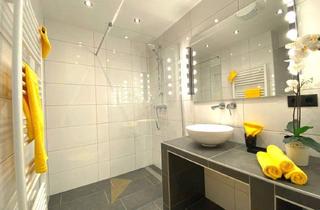 Wohnung mieten in 9020 Klagenfurt, Helle, 85m² große Wohnung zu mieten!