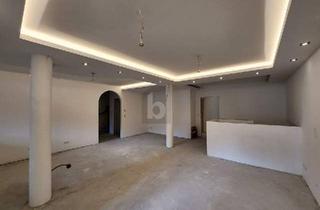 Wohnung kaufen in 5700 Zell am See, PREISHIT! FAST FERTIG - IHRE CHANCE ZUR MITGESTALTUNG!