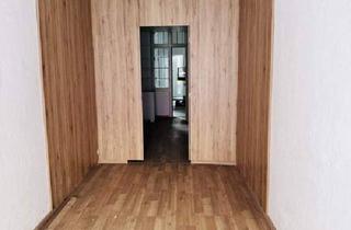 Gewerbeimmobilie kaufen in Burggasse, 1070 Wien, Renovierungsbedürftige Bürofläche!