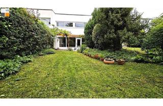 Reihenhaus kaufen in Waldgasse, 2371 Hinterbrühl, ++ Lage, Licht & Liebe! ++
