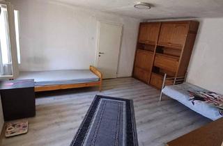 Haus mieten in Zurvieftrift, 2223 Klein-Harras, E