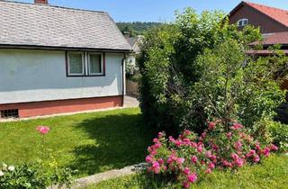 Haus mieten in Eichenhaingasse, 8045 Graz, Kinder- und Haustierfreundliches Einfamilienhaus
