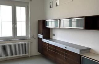 Lager mieten in Mattersburgerstr 26, 7000 Eisenstadt, Gewerberaum (14 qm2) für Selbstständige im Beauty- oder Gesundheitsbereich